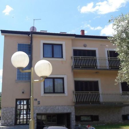 Apartment Ivan Vantacici Zewnętrze zdjęcie