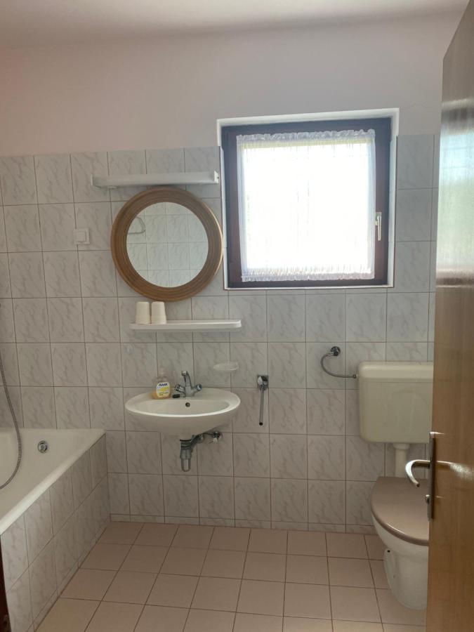 Apartment Ivan Vantacici Zewnętrze zdjęcie