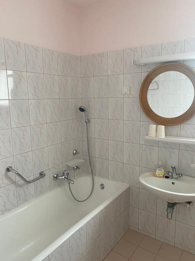 Apartment Ivan Vantacici Zewnętrze zdjęcie