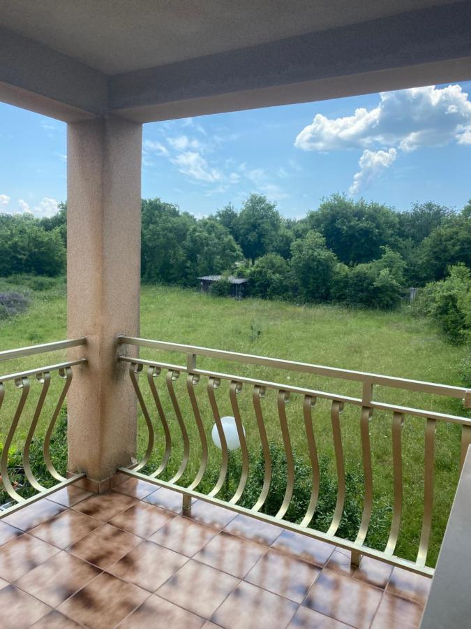 Apartment Ivan Vantacici Zewnętrze zdjęcie