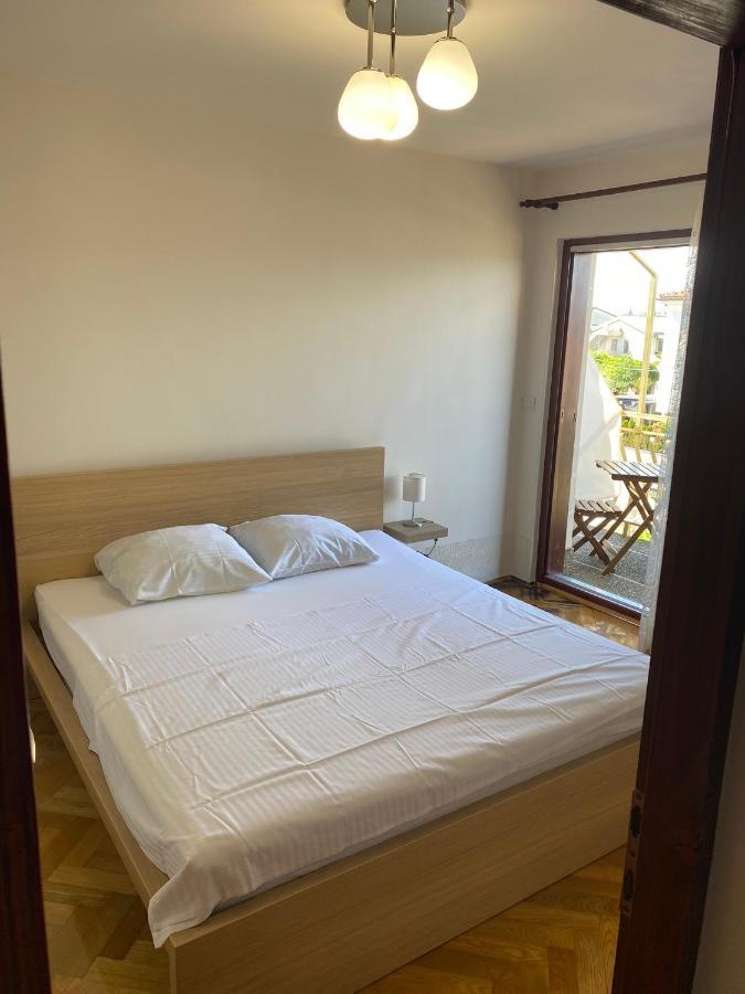 Apartment Ivan Vantacici Zewnętrze zdjęcie