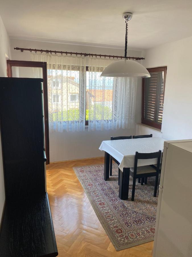Apartment Ivan Vantacici Zewnętrze zdjęcie