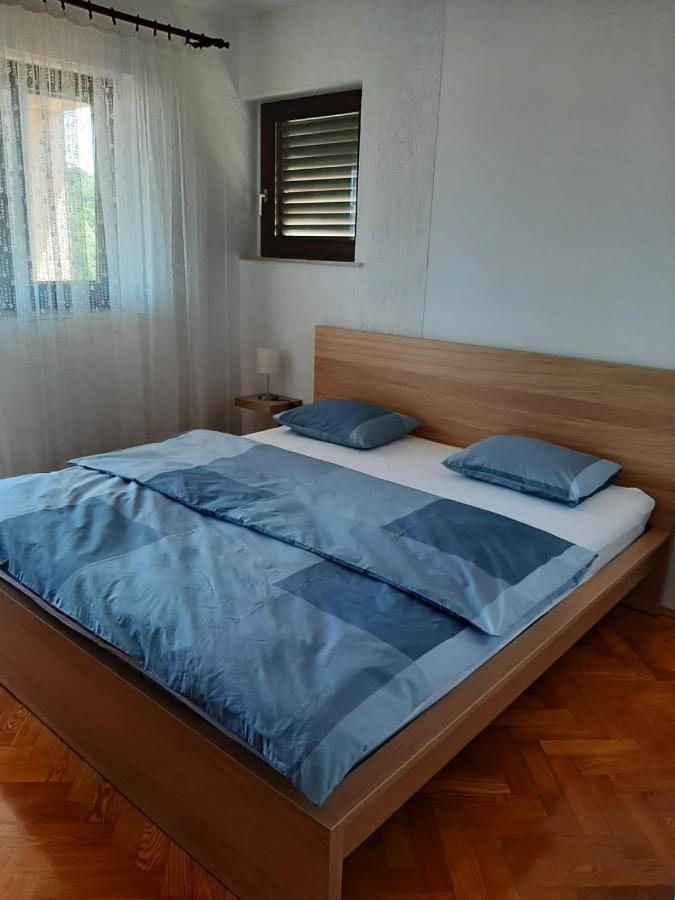 Apartment Ivan Vantacici Zewnętrze zdjęcie