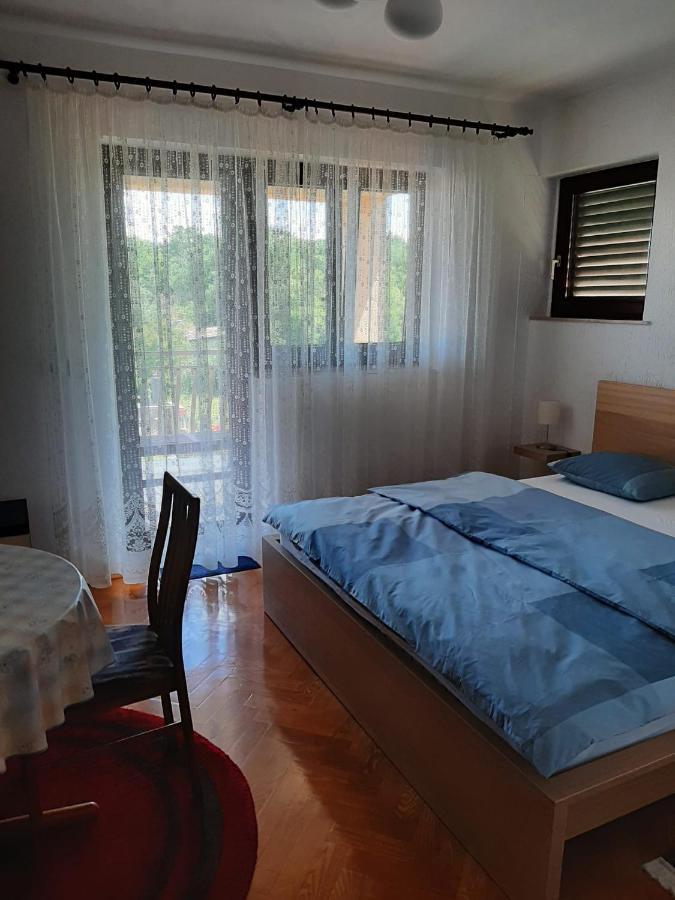 Apartment Ivan Vantacici Zewnętrze zdjęcie