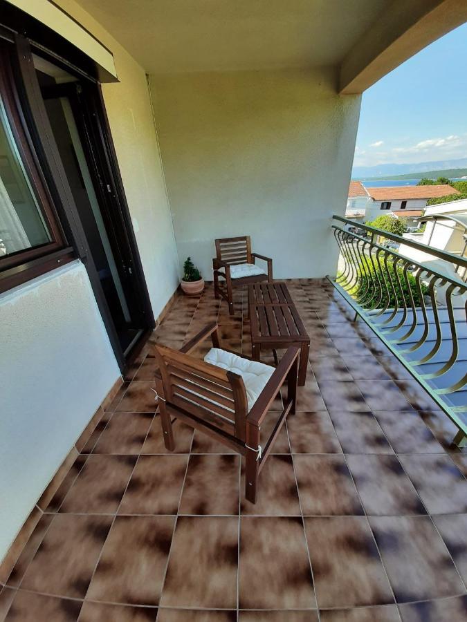 Apartment Ivan Vantacici Zewnętrze zdjęcie