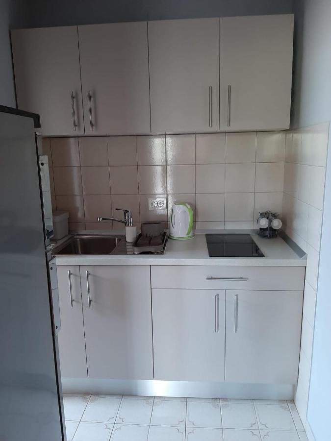 Apartment Ivan Vantacici Zewnętrze zdjęcie